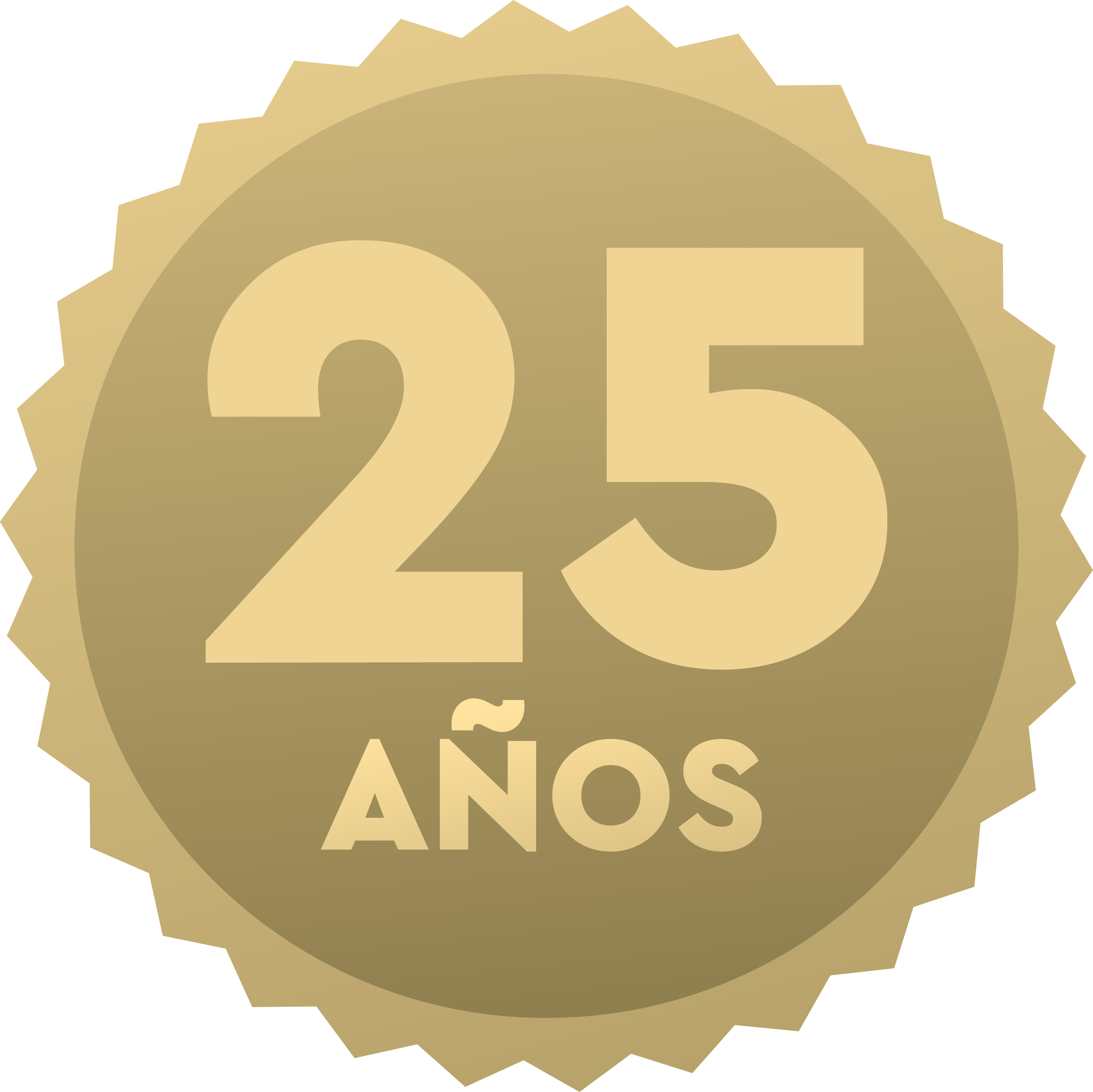 medalla